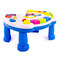 Развивающие игрушки - Развивающий столик Baby Team (8638)#2