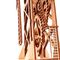 3D-пазлы - Трехмерный пазл Wood Trick Мельница (4820195190012)#3