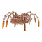 3D-пазли - Тривимірний пазл Wood Trick Космічний павук механічний (00043) (4820195191057)#3