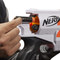 Помповое оружие - Бластер игрушечный Nerf Ultra Two (E7922)#2