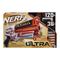 Помпова зброя - Бластер іграшковий Nerf Ultra Two (E7922)#4