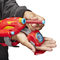 Помпова зброя - Іграшковий бластер на руку NERF Marvel Avengers Бластер Залізна людина (E7376)#3