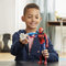 Фигурки персонажей - Игровой набор Spider-Man Titan hero Человек-паук 30 см (E7344)#5