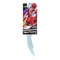 Холодна й метальна зброя - Іграшкова зброя Power Rangers Beast Morphers Меч гепарда (E5897)#2