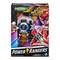 Костюмы и маски - Интерактивная игрушка Power Rangers Beast Morphers Браслет Морфер (E5902)#2