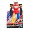 Фігурки персонажів - Ігрова фігурка Power Rangers Beast Morphers Мегазорд 25 см (E7704)#2