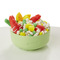 Наборы для лепки - Набор для лепки Play-Doh Kitchen creations Суши (E7915)#3