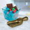 Наборы для лепки - Игровой набор Play-Doh Kitchen creations Кондитерская фабрика (E9844)#4