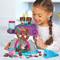 Набори для ліплення - Ігровий набір Play-Doh Kitchen creations Кондитерська фабрика (E9844)#5