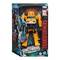 Трансформери - Трансформер Transformers Generations Війна за Кібертрон Греппл 18 см (E7121/E7164)#5