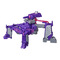 Трансформери - Ігровий набір Transformers Cyberverse Шоквейв 12 см (E7053/E7098)#2