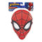 Костюмы и маски - Игрушка-маска Spider-Man Человек-паук (E3366/E3660)#2