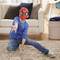 Костюмы и маски - Игрушка-маска Spider-Man Человек-паук (E3366/E3660)#3