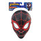 Костюмы и маски - Игрушка-маска Spider-Man Майлз Моралес (E3366/E3662)#2
