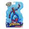 Фігурки персонажів - Ігрова фігурка Spider-Man Bend and flex Людина-павук 15 см (E7335/E7686)#2