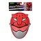 Костюмы и маски - Игрушка-маска Power Rangers Beast morphers Красный рейнджер (E5898/E5925)#2