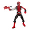Фігурки персонажів - Ігрова фігурка Power Rangers Beast morphers Червоний рейнджер 15 см (E5915/E5941)#3