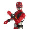 Фигурки персонажей - Игровая фигурка Power Rangers Beast morphers Красный рейнджер 15 см (E5915/E5941)#4