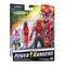Фигурки персонажей - Игровая фигурка Power Rangers Beast morphers Красный рейнджер 15 см (E5915/E5941)#5