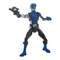Фигурки персонажей - Игровая фигурка Power Rangers Beast morphers Синий рейнджер 15 см (E5915/E5942)#3