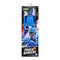 Фігурки персонажів - Ігрова фігурка Power Rangers Beast morphers Синій рейнджер 30 см (E5914/E5939)#4