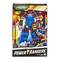 Фигурки персонажей - Игровая фигурка Power Rangers Beast morphers Мегазорд 25 см (E5900/E5948)#4