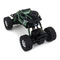 Радіокеровані моделі - Машинка Crazon Crawler climb зелена на радіокеруванні 1:16 (171601B/171601B-2)#3