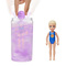 Куклы - Набор-сюрприз Barbie Color Reveal Цветное перевоплощение Челси S1 (GTP52)#4