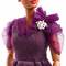 Куклы - Коллекционная кукла Barbie Signature Элла Фицджеральд (GHT86)#3