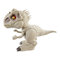Фігурки тварин - Фігурка Jurassic World 2 Дитинча Індомінуса (GMT90)#2