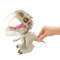Фігурки тварин - Фігурка Jurassic World 2 Дитинча Індомінуса (GMT90)#4