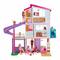 Меблі та будиночки - Ігровий набір Barbie Будинок мрії (GNH53)#2