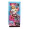 Куклы - Кукла Barbie Made to move Двигайся как я Блондинка (FTG81)#5