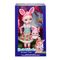 Куклы - Набор Enchantimals Большие друзья Кролик Бри и Твист (FRH51/FRH52)#5
