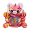 Мягкие животные - Мягкая игрушка-сюрприз Rainbocorns Wild heart Реинбокорн-G S3 (9215G)#3