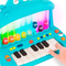 Развивающие игрушки - Музыкальная игрушка Battat Гиппопофон (LB1650Z)#3