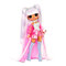 Куклы - Кукольный набор LOL Surprise OMG Remix Королева Китти (567240)#3