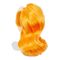 Фігурки тварин - Фігурка Poopsie W1 Ґіґі Ґіґлс ароматизована з аксесуарами (573692)#2