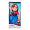 Куклы - Кукла Jakks Pacific Frozen Анна 35 см (204334 (20434))#2