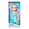 Куклы - Кукла Jakks Pacific Frozen Эльза 35 см (204334 (20435))#2