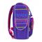 Рюкзаки и сумки - Рюкзак школьный YES H-11 Barbie каркасный (555154)#2