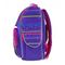Рюкзаки и сумки - Рюкзак школьный YES H-11 Barbie каркасный (555154)#3