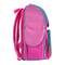 Рюкзаки и сумки - Рюкзак школьный 1 Вересня H-11 MTY rose каркасный (555170)#2
