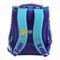Рюкзаки и сумки - Рюкзак школьный 1 Вересня H-11 Unicorn каркасный (555198)#4