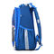 Рюкзаки и сумки - Рюкзак школьный YES H-25 Extreme каркасный (555371)#3