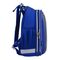 Рюкзаки и сумки - Рюкзак школьный 1 Вересня H-12 Football каркасный (555946)#3