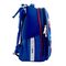 Рюкзаки та сумки - Рюкзак шкільний 1 Вересня H-25 Cars каркасний (556201) #3