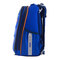 Рюкзаки та сумки - Рюкзак шкільний 1 Вересня H-25 Winner каркасний (556205)#2