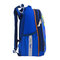 Рюкзаки та сумки - Рюкзак шкільний 1 Вересня H-25 Winner каркасний (556205)#3