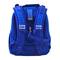 Рюкзаки та сумки - Рюкзак шкільний 1 Вересня H-25 Winner каркасний (556205)#4